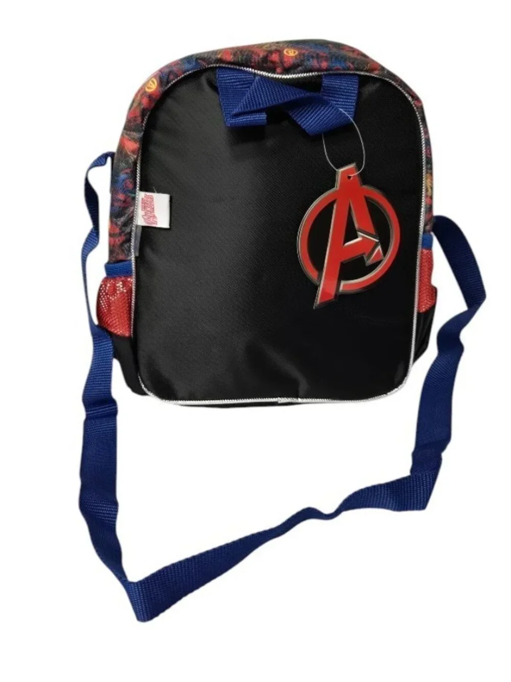 Marvel **exclusive limited